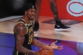 Latest on philadelphia 76ers center dwight howard including news, stats, videos, highlights and more on espn Dwight Howard Free Agency Rumors Center Agrees To One Year Deal With Sixers Per Report Draftkings Nation