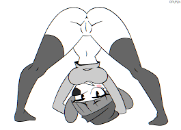 Rule34 - If it exists, there is porn of it  fifi  5302734