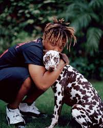 Pin By Obez On I Feel Like Ichigo In 2020 Juice Rapper Cute Rappers Rapper Art