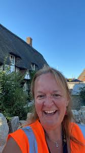 Alchester RC (@Alchesterunclub)