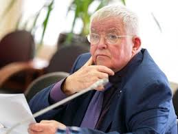 Phát hiện 2 quan chức Nga chết bí ẩn trong cùng một ngày