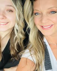 Salon Karli (@hairbykarlispencer) · Winter Garden, FL