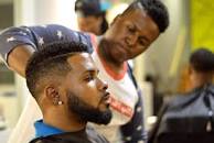 11 Mejores ideas de negocio relacionadas con el salón de ...