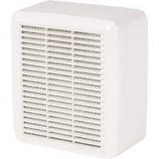 Kitchen extractor fans are used to reduce the amount of smells and grease that are produced during cooking. Kitchen Extractor Fans Kitchen Ventilation Nz Plumbing Plus