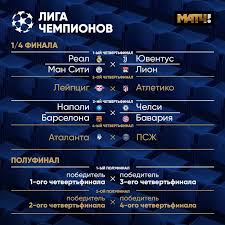 Последние твиты от atalanta b.c. Atalanta Projdet Pszh Shnyakin Raskladyvaet Silu Samoj Smeloj Komandy Evropy I Obyasnyaet Pochemu Postavil Na Ee Pobedu V Lch