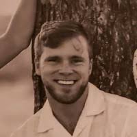 Contact Heidi Hunt, Email: h***@communitywestcu.org & Phone Number