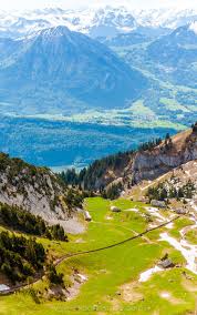 Mount Pilatus In Photos How To Get There Travel Photography Travel Pictures Vacation Photography