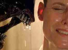 Alien³ (1992) Review
