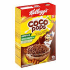 Coco Pops