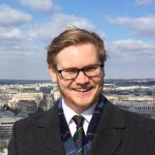 FTI Consulting U.S. Government Affairs Leadership Team Bios