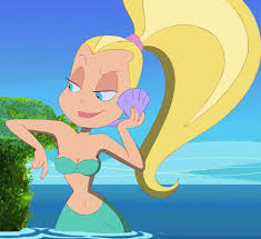 Check spelling or type a new query. Manic Mermaid Zig Sharko Wiki Fandom