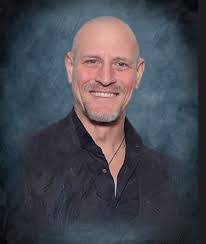 Timothy Steffen's Instagram, Twitter & Facebook