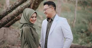 Lanjutan dari cara pandangini adalah bahwa lelaki memperkosa sebagai sesuatu yang wajar akibat diundang perempaun. Orang Lelaki Pandang 5 Perkara Ini Dalam Diri Wanita Sebelum Memilihnya Sebagai Pasangan Hidup
