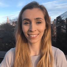 Brianna Duncan-Lowey, PhD