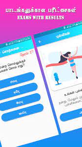 Body parts reading and listening worksheet for young learners. Learn Sinhala Through Tamil It S All Widgets