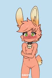 Bunnybits - Summer Bloom - Page 2 - HentaiEra