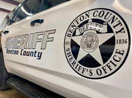 Image result for Sheriffs Tan 2018 Fleet