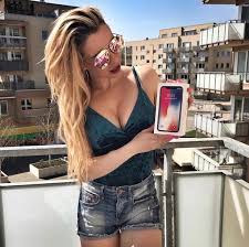 Katerina kristelová news, gossip, photos of katerina kristelová, biography, katerina kristelová boyfriend list 2016. Playboy Models Money Woes And Revenge Porn West Ham Cult Hero Tomas Repka S Wild Life After Football Mirror Online