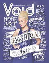 See more ideas about magazine cover, cover, magazine. 65 Magazine Cover Design Ideas Magazine Cover Design Magazine Cover Cover Design