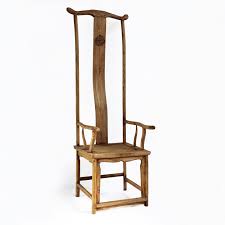 Pin On Furniture
