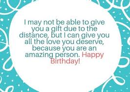 Special Heart Touching Birthday Wishes For Fiance Male Long Distance Birthday Wishes For Boyfriend Boyfriend Birthday Quotes Birthday Quotes For Girlfriend Birthday Wishes For Him