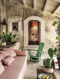 Image Result For Sicily Traditional Style Furniture Architecture Interior Design Rustic Rustic Interiors Rustic House