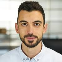 20+ "Bashar Barakat" profiles