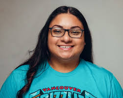 Eastside Community Church