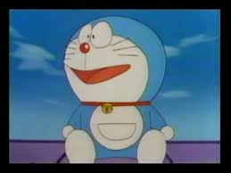 名言 ドラえもん 大人ってかわいそうだね youtube ドラえもん のび太 名言