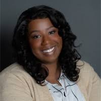 50+ "Latson" profiles