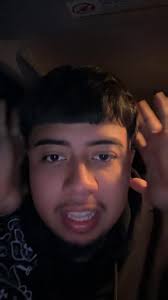 Essential Accessories for Your Dashcam Setup