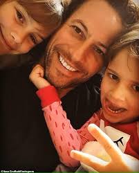 Alice Evans Abuses: Legal Documents