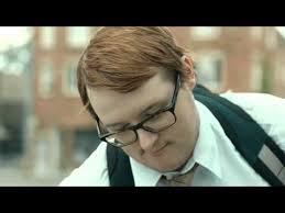 Lazy Environmentalism