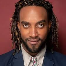 The Candlelight Theatre