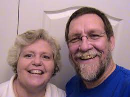 Fairfield Glade United Methodist Church welcomes new pastor