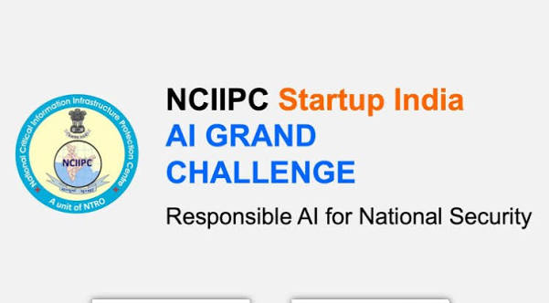 UpLinkAI's Journey to NCIIPC AI Grand Challenge