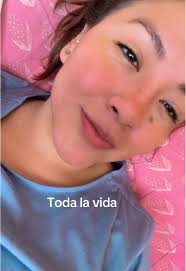 Amando esta canción 🫠 #nohaynadiemasquetu #queelmundoentienda #fyp ...