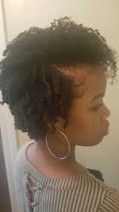 Caprice Jones Byrd (@capricehair)