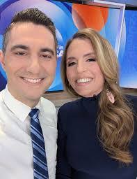 Laura Holzhauer's Instagram, Twitter & Facebook