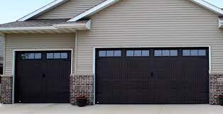 This is the newest place to search, delivering top results from across the web. Anthem Garage Door Service Garage Door Anthem Az 623 295 3077