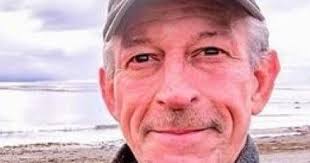 John J. Nault, 58, formerly of Grafton