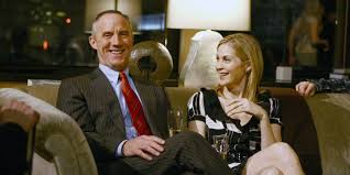 How Many Deaths Has Gossip Girl Witnessed?
