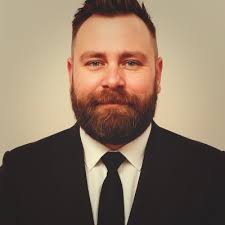 Our CEO Kim Greene has been visiting communities across the state to survey  the damage and meet with crews to ensure they have the resources they need  to get the lights back