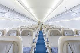 Check out our airplane sheets selection for the very best in unique or custom, handmade pieces from our fitted sheets shops. Cabin Interiors For Aerospace Basf Aerospace Materials And Technologies