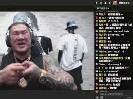 腾讯游戏资料库 17173玩家特权礼包 快快游戏公测客户端下载 新浪试练新手卡 52pk成吉思汗3主题站 太平洋幸运礼包. è'£å¿µå°é»'ç™½éƒ½æ€•æ²¾ çµ¦é¤¨é•·ä¸Šé»ž ç¤¾æœƒèª² Umedia å„ªå‚³åª'