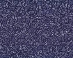 We did not find results for: Patchworkstoff Wanna Be A Cowboy Mit Kleinem Paisley Muster Dunkelblau