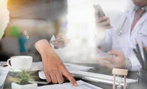 1 se pot suporta integral şi din fondul de garantare pentru plata creantelor salariale, dar. ModificÄrile La Normele Metodologice De Aplicare A Legii Privind Constituirea Èi Utilizarea Fondului De Garantare Pentru Plata CreanÈelor Salariale Publicate In Monitorul Oficial Ceccar Business Magazine