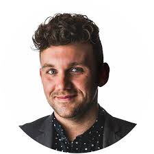 The Anomaly Mind-Set: How I Transformed My Business and My Life by Standing  Out Instead of Fitting In