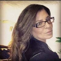 Yessenia Colon's Instagram, Twitter & Facebook