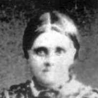 Martha A. Trowbridge (1839–1931)